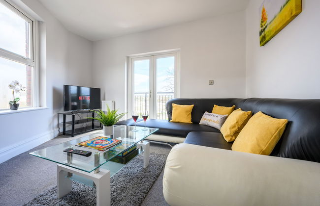 The Knap by Tŷ SA - Waterfront Views - Foto 15