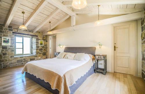 Melegran In The Hills - Foto 14