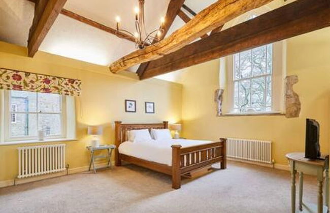 Host Stay The Farmhouse - Foto 13