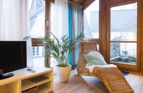 Altstadt Ferienwohnung Wagner - Foto 1