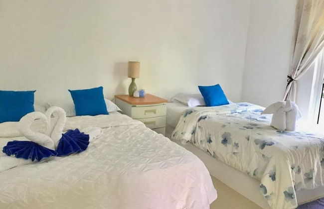 Blue rest villa - Photo 3