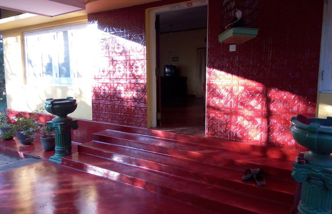 Shenya Villa - Photo 15