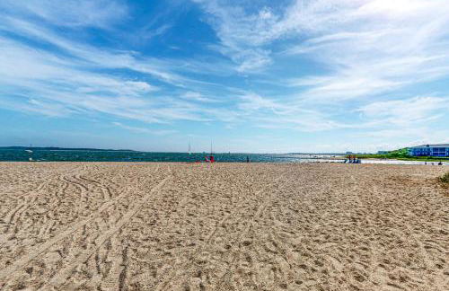 Yarmouth Bliss - Foto 22