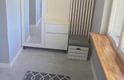 Apartament Ruś Mazury - Foto 15