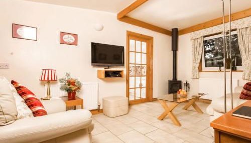 Greyfield Farm - Mendip Magic-Ukc4672 - Foto 2