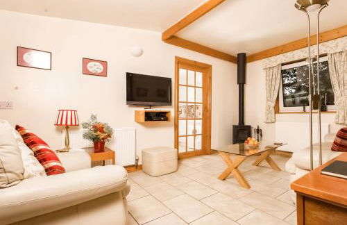 Greyfield Farm - Mendip Magic-Ukc4672 - Foto 2