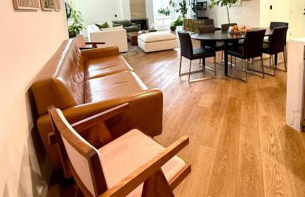Relaxed, Modern, SoCal Living Near the Beach - Foto 13