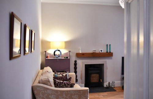 Arran View in Prestwick - Foto 5