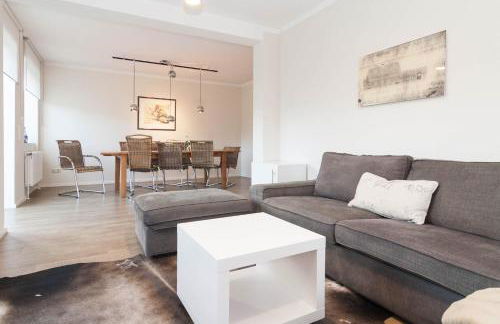 Haus Düne 9 - Foto 8