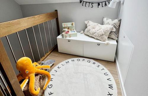 "Sonnenliebe" Ferienhaus - Foto 27