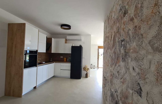 Villa SOL Insulam - Foto 20