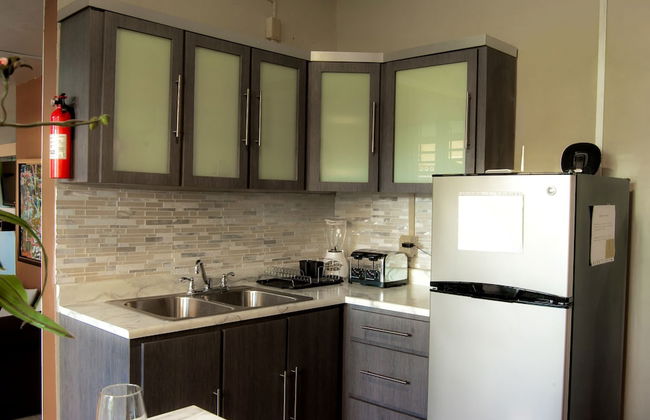 Wilderness Ramey Apartments - Photo 39