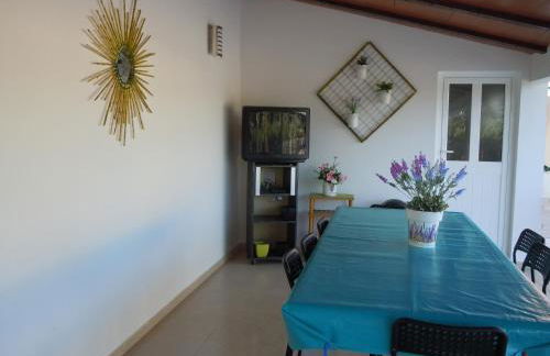 Farmer Fraguas - Foto 10