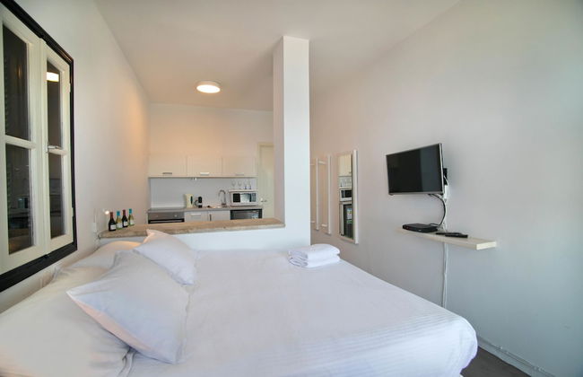 Blue Dawn Kalymnos - Photo 66