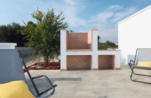 "Villetta Eromina" - Foto 30