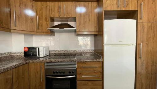 Apartment in Arona, Guaza - Foto 2