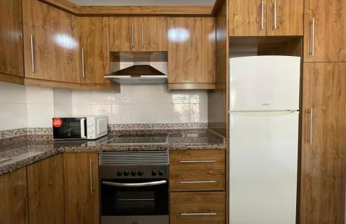 Apartment in Arona, Guaza - Foto 2