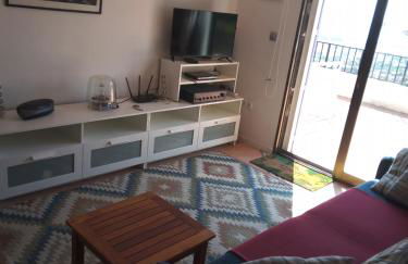 Las Atalayas: Castle and Sea views - Foto 7