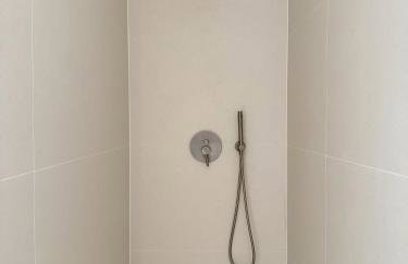 Villa Lula, Pool, Sauna, 6 Personen, 3 Bäder - Foto 29