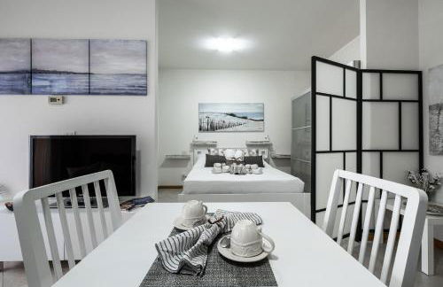 Little house Bo, a pochi minuti dal Bellaria - Foto 20