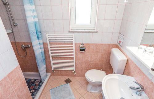 Apartments Emil - Foto 8