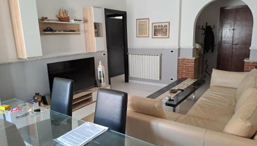 The bathers' Home - Foto 3