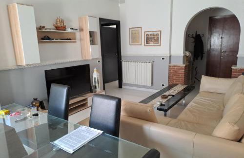 The bathers' Home - Foto 3