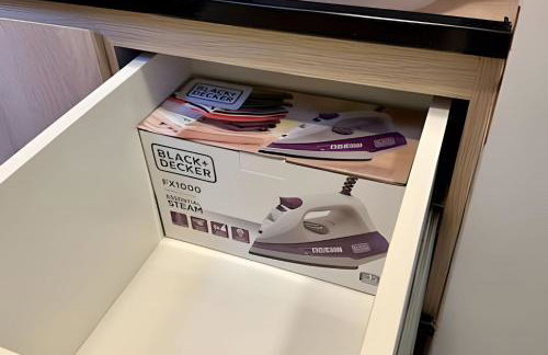 Amora Maria Residencial - Foto 42