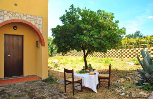 Le Casine di Tuscany Maremma Saturnia - Foto 1