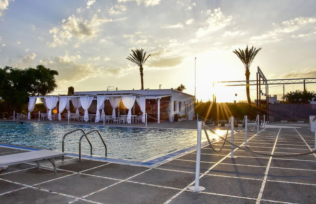 Tenuta Terenzano - Photo 7