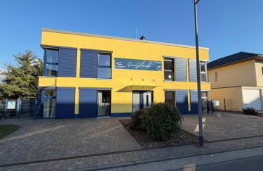 Ferienwohnungen Seeglück - Foto 1