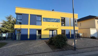 Ferienwohnungen Seeglück - Foto 1