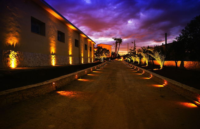 Agriturismo Nonna Rosa - Foto 43