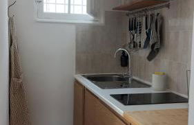 Casa Maruja - Foto 36