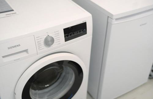 Ferienwohnung Obsthof Fieß - Photo 16