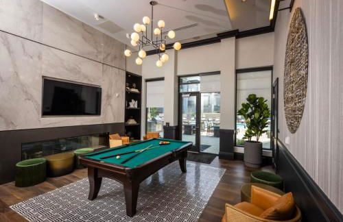 2 Stylish apartments near shops and entertainment - Foto 12