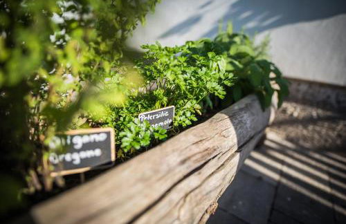 Lochererhof - Foto 32