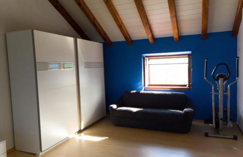 Rafa´s house - Foto 24