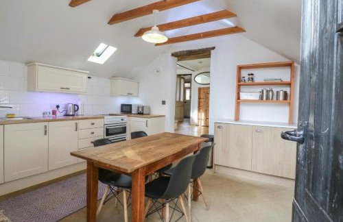 Ravensthorpe Rural Retreat - Foto 17