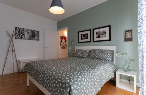 Il Piccolo Giardino - Photo 1