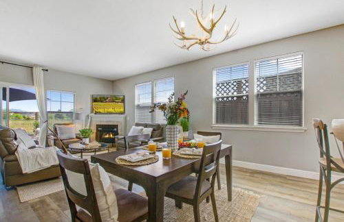 Charming Wine Makers 3BD- Russian River Valley - Photo 22