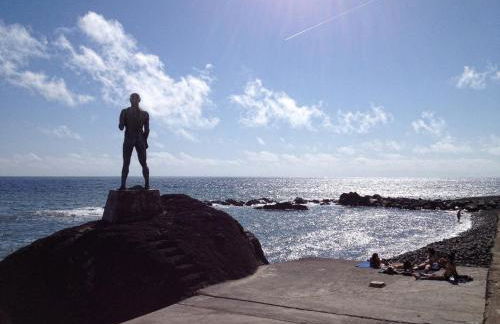 The Docks - Photo 18