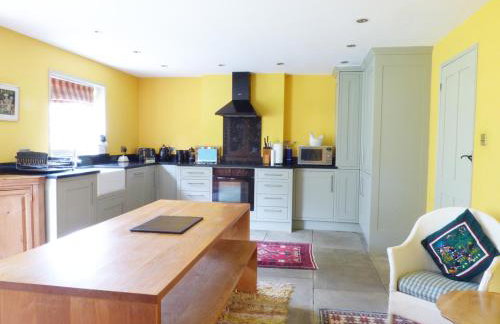 Shortmead Cottage - Foto 2