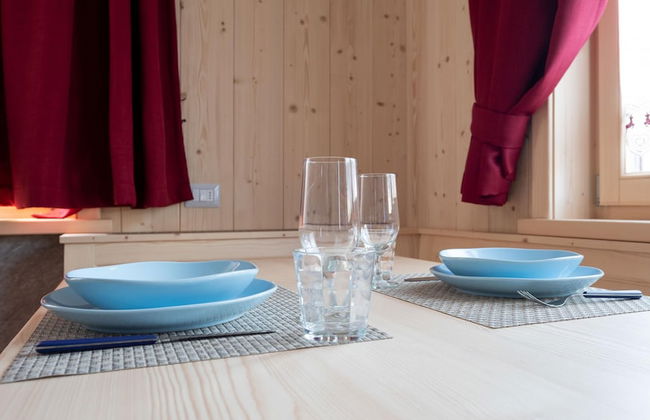 Italianway - Ripa Fontana 1 Mono - Foto 18