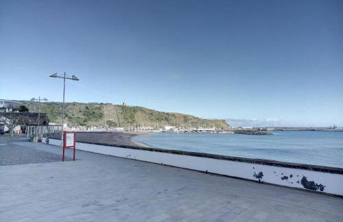 Janelas da Praia - Photo 33