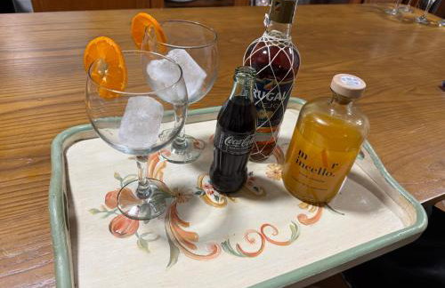 Hotel Rural VN Tenorio - Foto 14