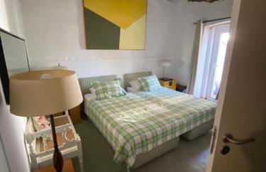 Casa das Mouriscas - Foto 15