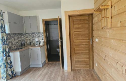 Apartamenty u Rysulów - Foto 37