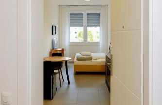 Ok Apartments - Foto 43