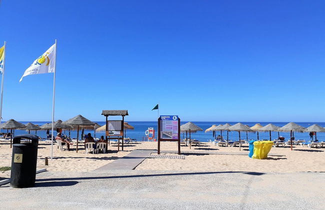 T1 Pontemira 6 - 50M Praia Vista MAR Wi-fi - Foto 5